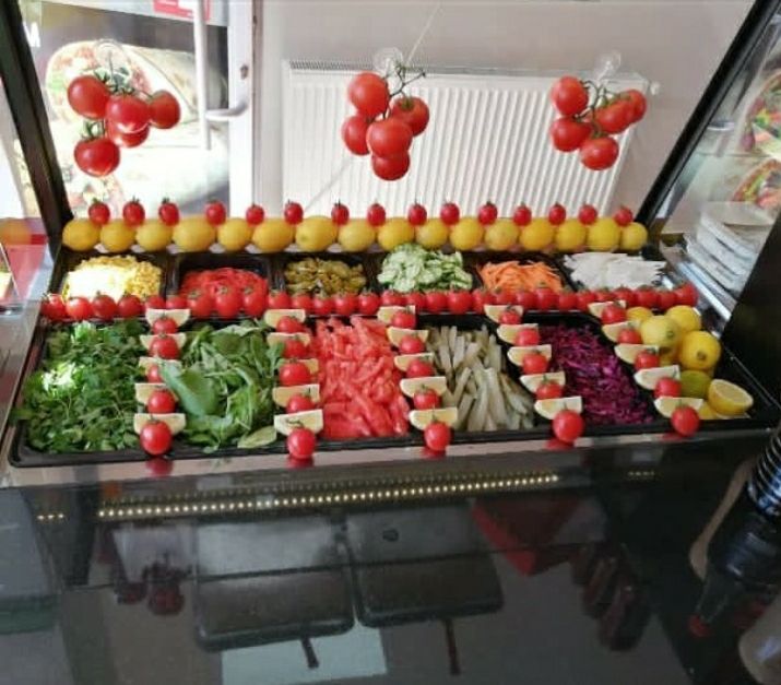 Fotoğraf 2