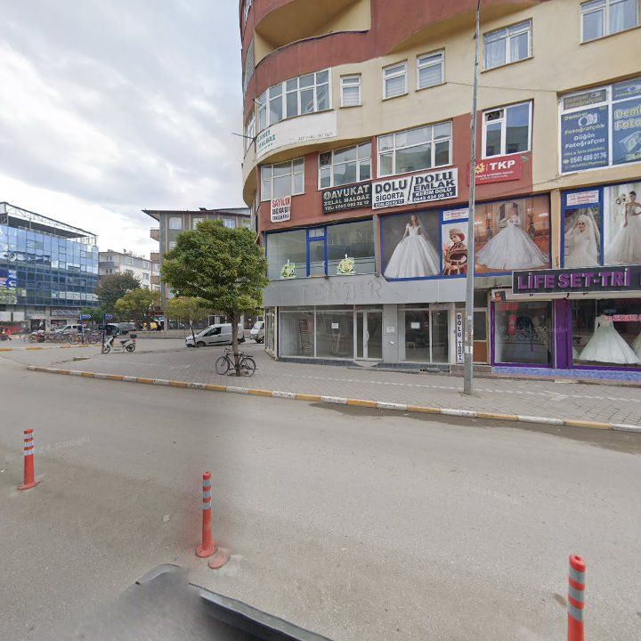 Fotoğraf 3