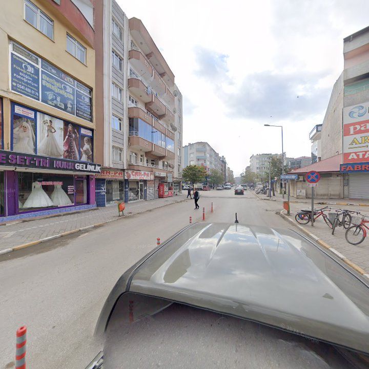 Fotoğraf 4