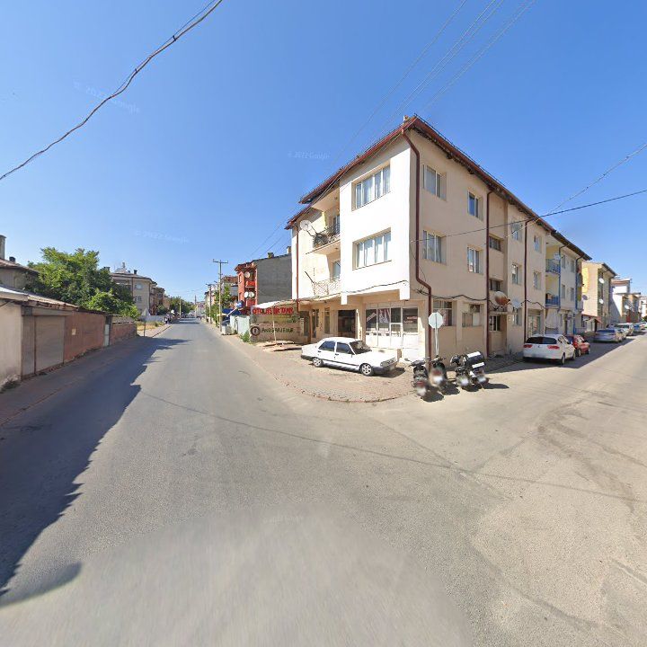 Fotoğraf 5