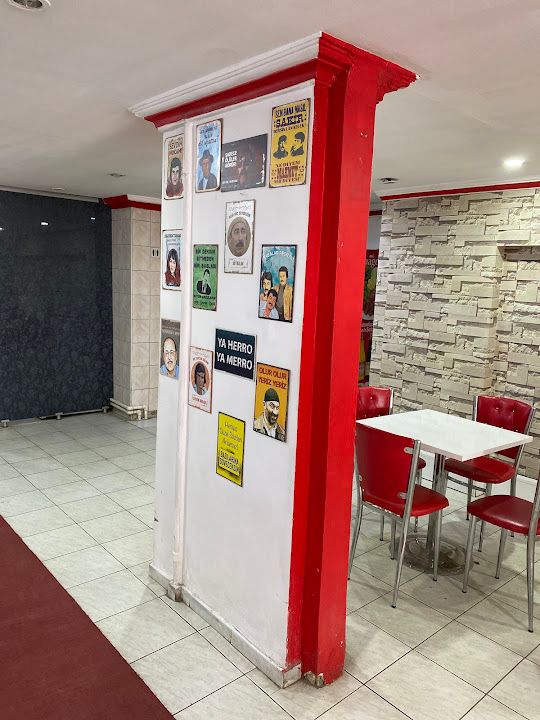 Fotoğraf 5