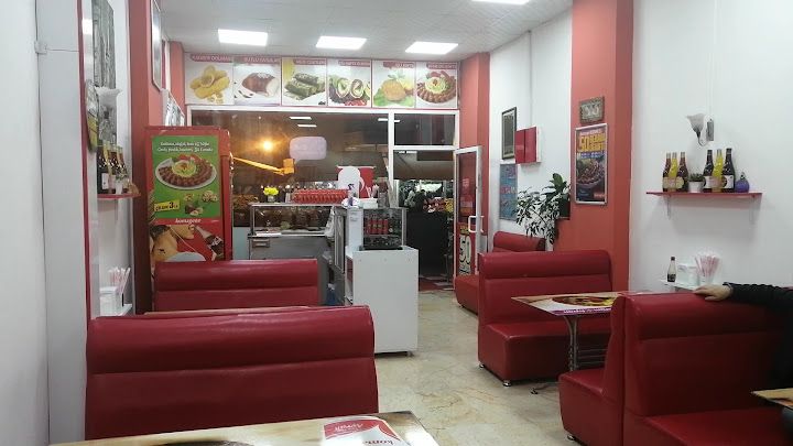 Fotoğraf 3
