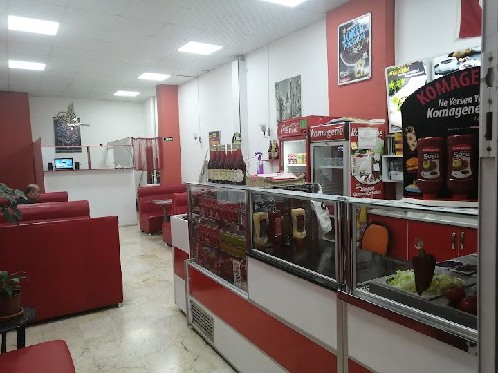 Fotoğraf 5