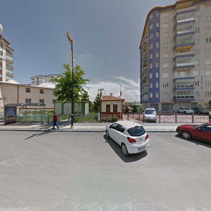 Fotoğraf 5