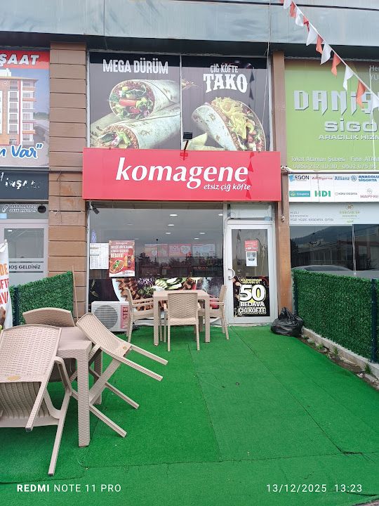 Fotoğraf 2
