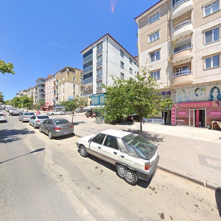 Fotoğraf 5