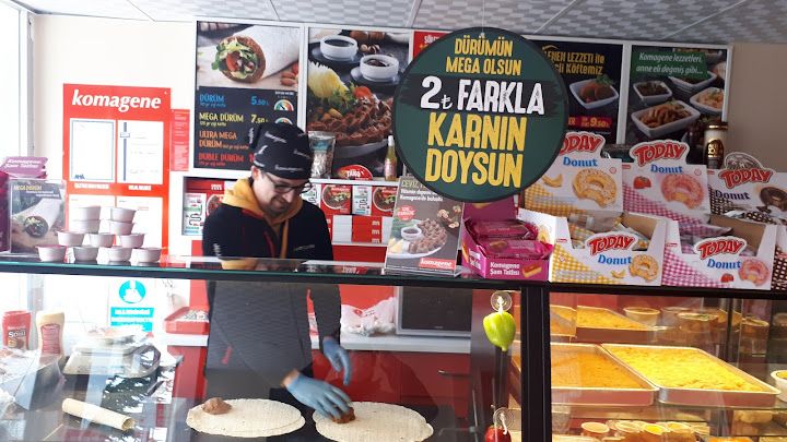 Fotoğraf 5
