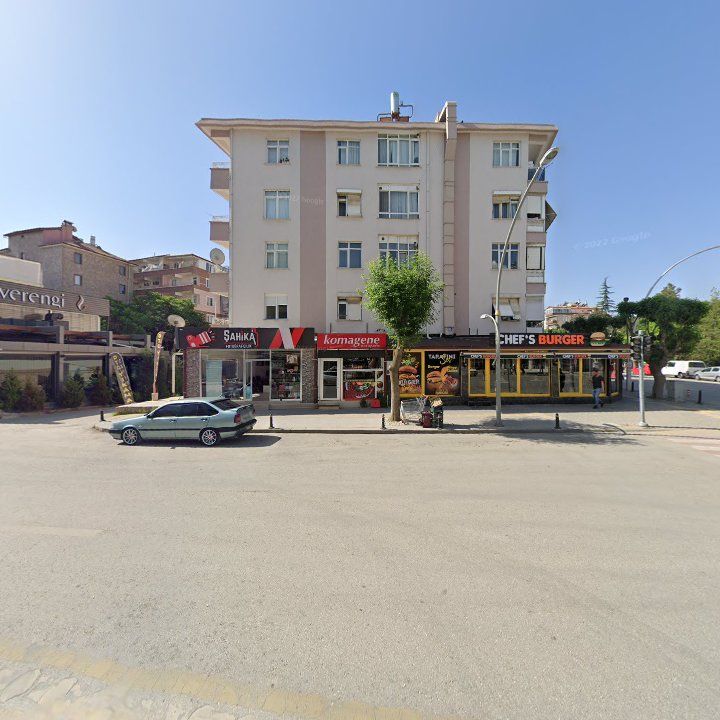 Fotoğraf 5