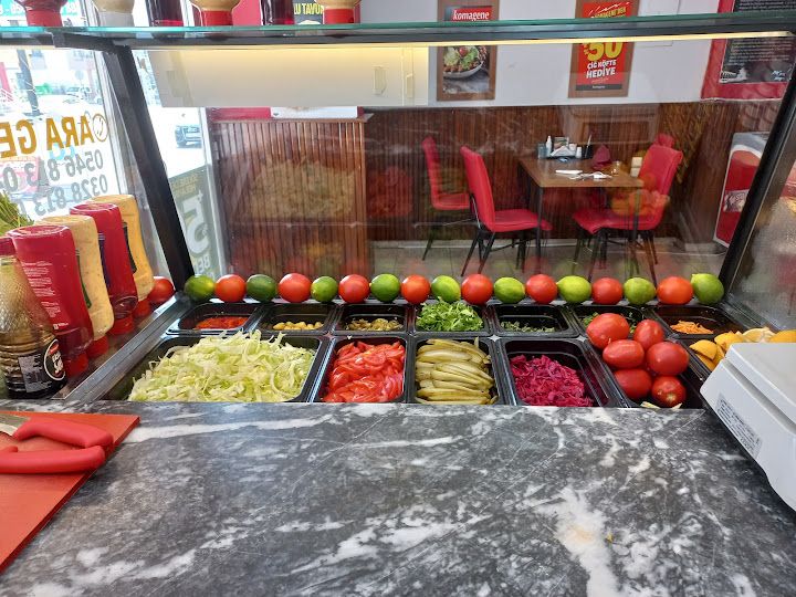 Fotoğraf 2