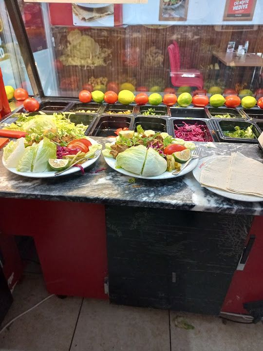 Fotoğraf 4