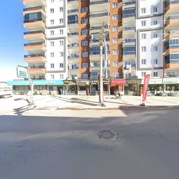 Fotoğraf 5