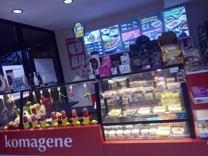 Fotoğraf 5