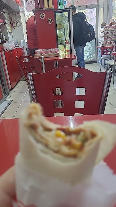 Fotoğraf 2