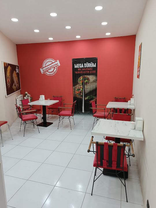 Fotoğraf 4
