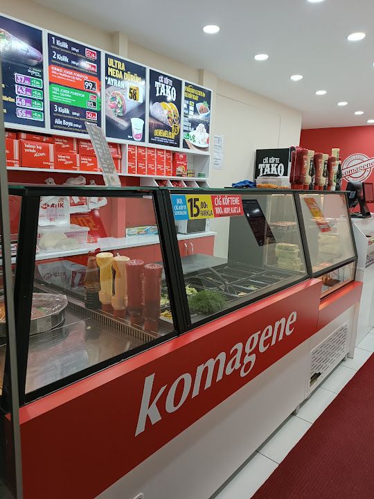 Fotoğraf 5