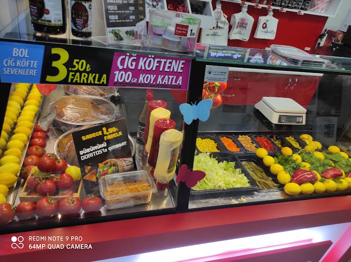 Fotoğraf 4