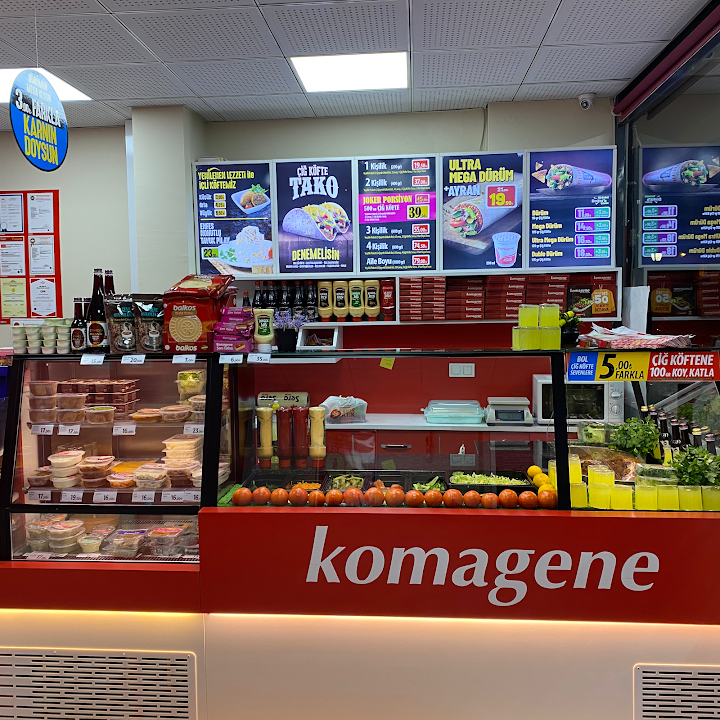 Fotoğraf 3