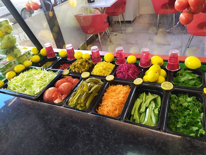 Fotoğraf 5