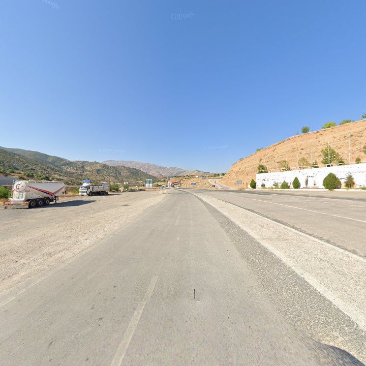 Fotoğraf 14