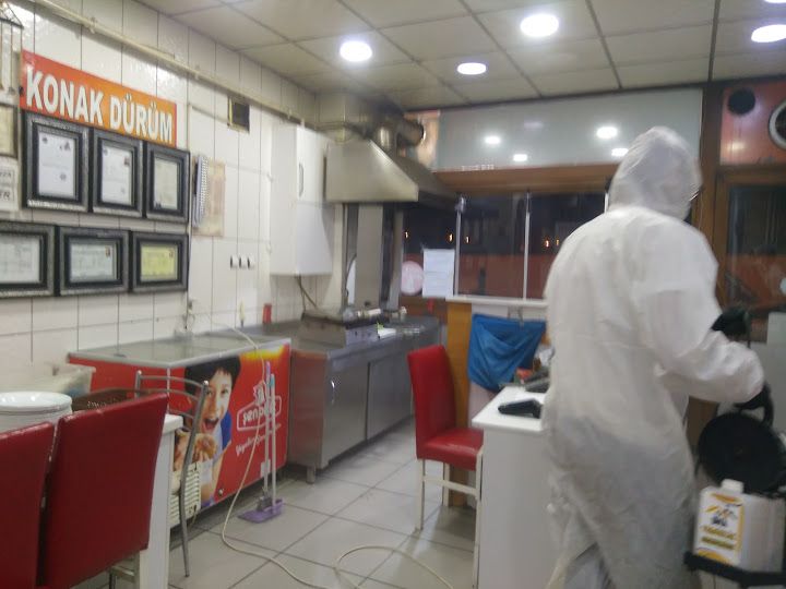 Fotoğraf 5