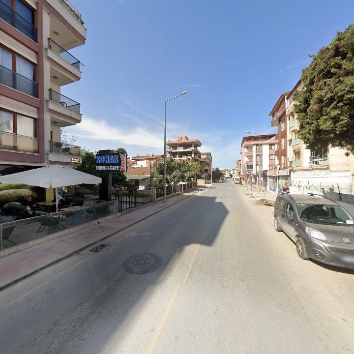 Fotoğraf 7