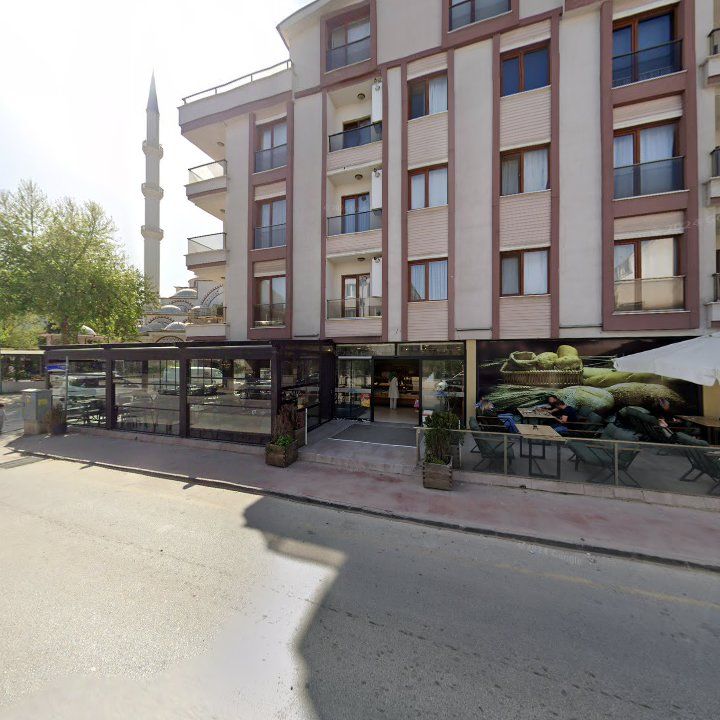 Fotoğraf 6