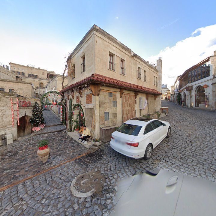 Fotoğraf 6