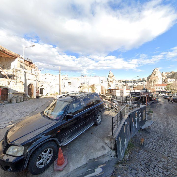 Fotoğraf 8