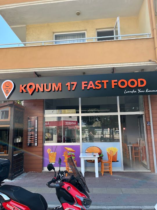 Fotoğraf 4