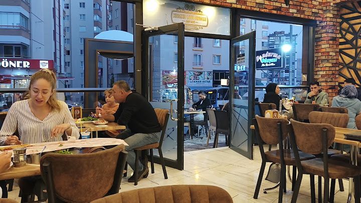 Fotoğraf 3