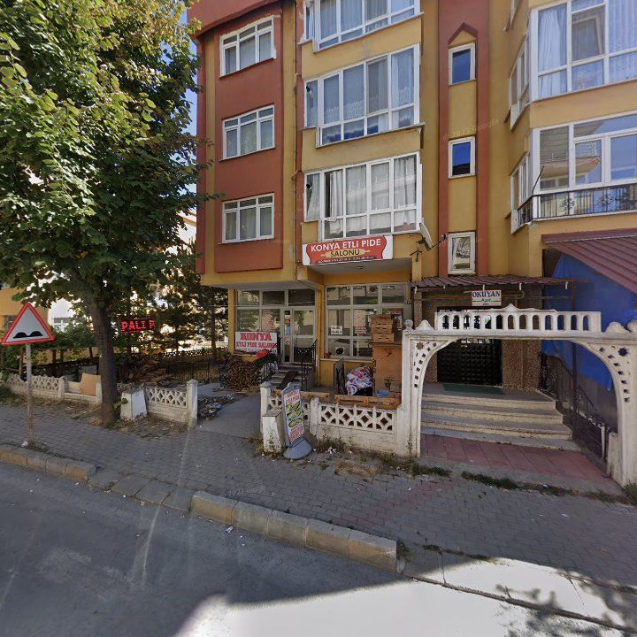Fotoğraf 3