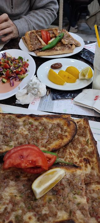 Fotoğraf 25