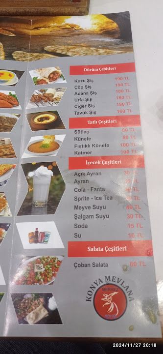 Fotoğraf 29