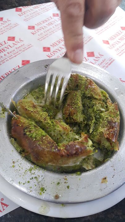 Fotoğraf 32