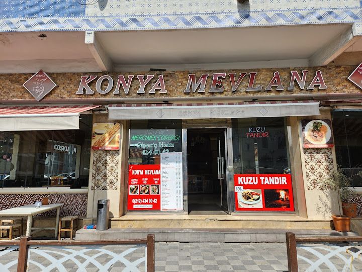 Fotoğraf 26
