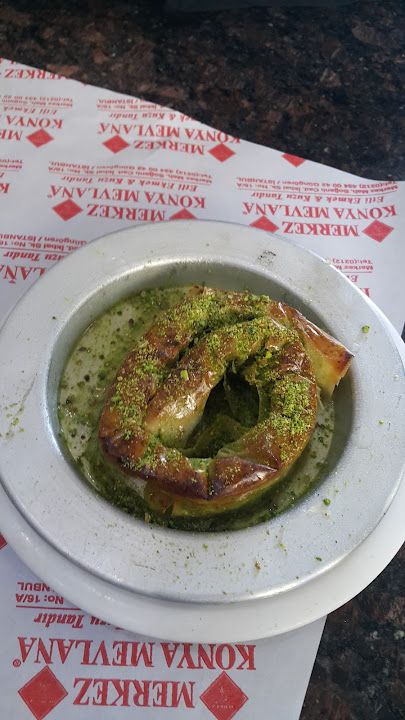Fotoğraf 35