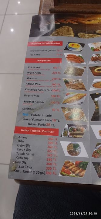 Fotoğraf 28