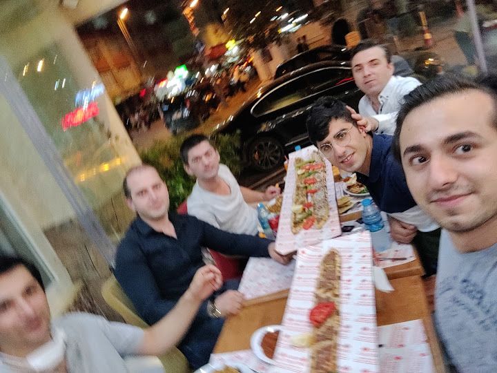 Yorum fotoğrafı 3