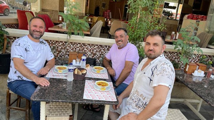 Yorum fotoğrafı 2