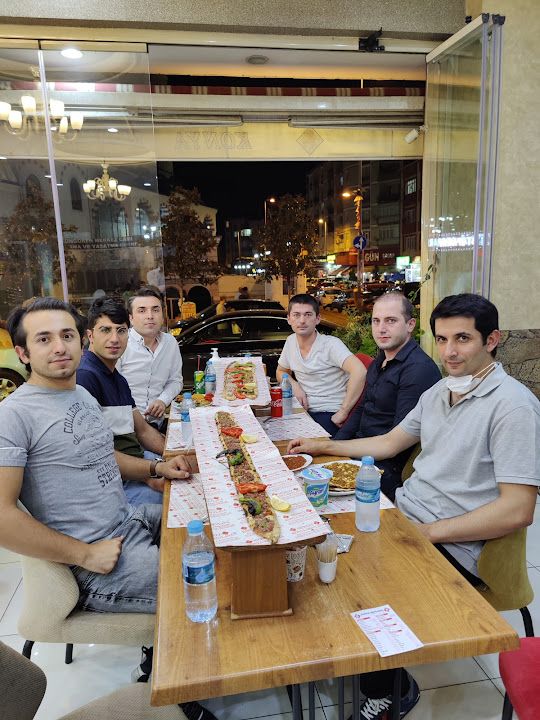 Yorum fotoğrafı 1