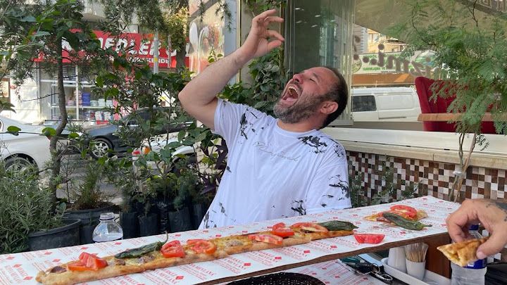 Yorum fotoğrafı 4