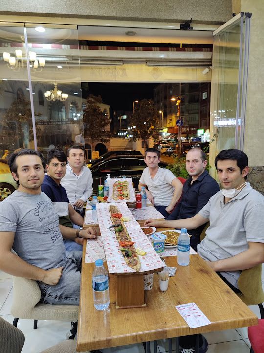 Yorum fotoğrafı 4