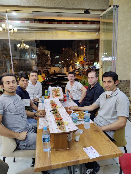 Yorum fotoğrafı 2