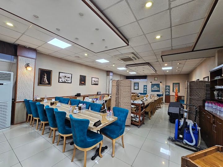 Konyalı Akdağlar