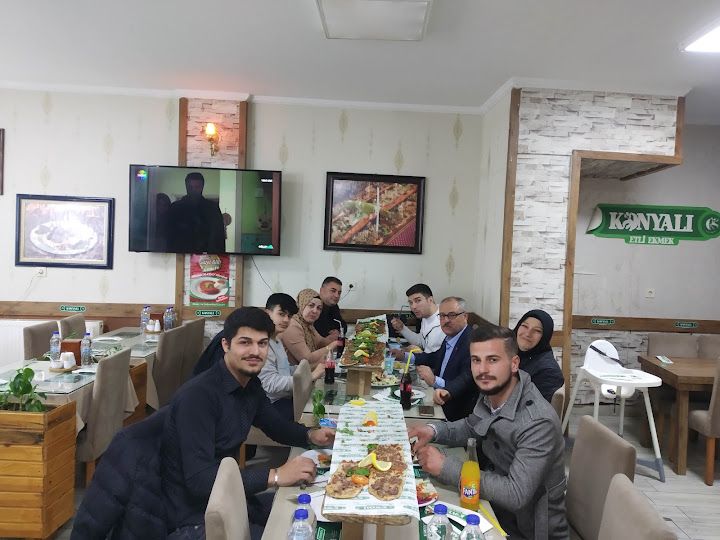 Fotoğraf 3