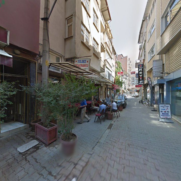 Fotoğraf 5