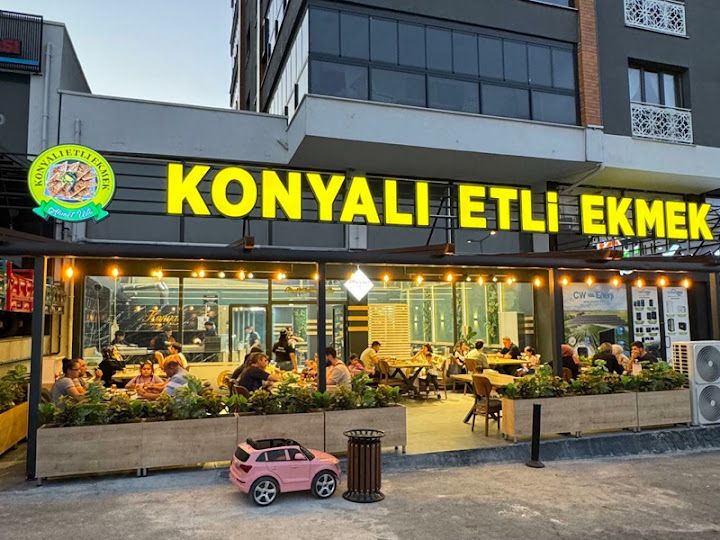 Fotoğraf 6