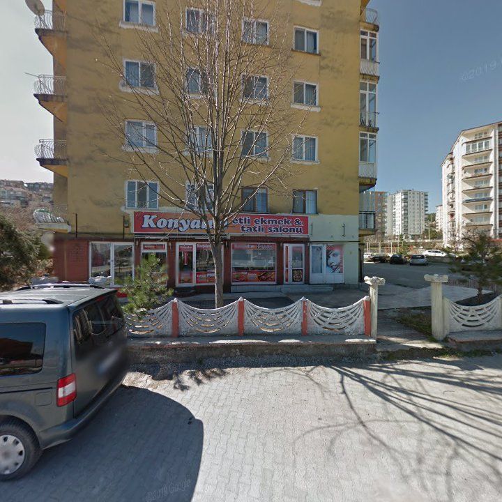 Fotoğraf 5