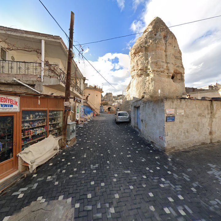 Fotoğraf 9