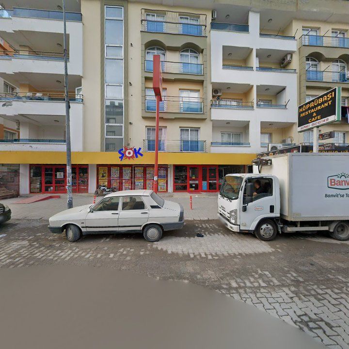 Fotoğraf 4